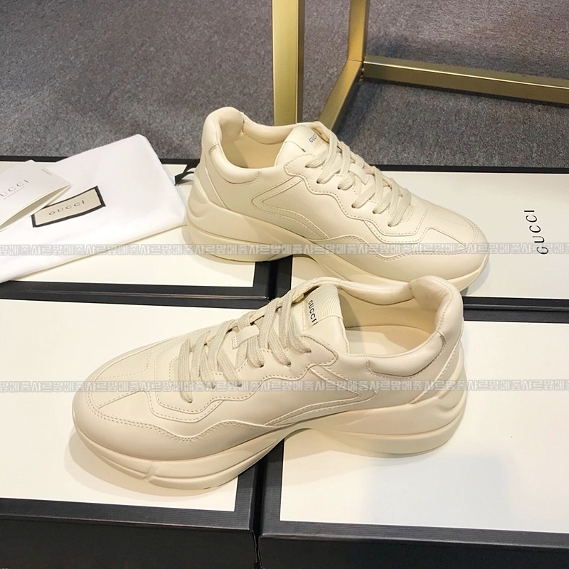 구찌라이톤로고레더스니커즈  20260424,142144,002.jpg