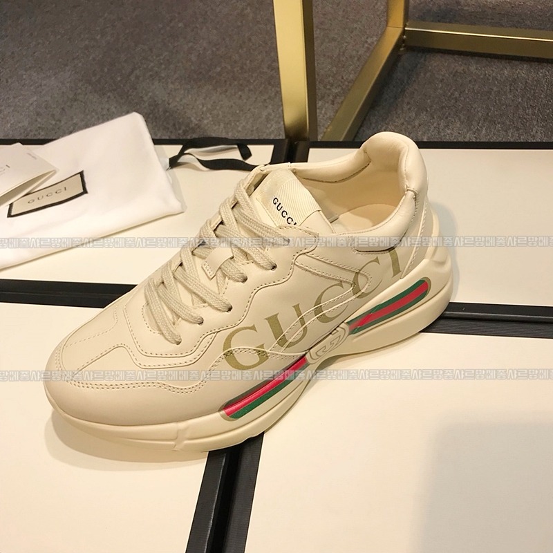 구찌라이톤로고레더스니커즈  20260424,142145,005.jpg