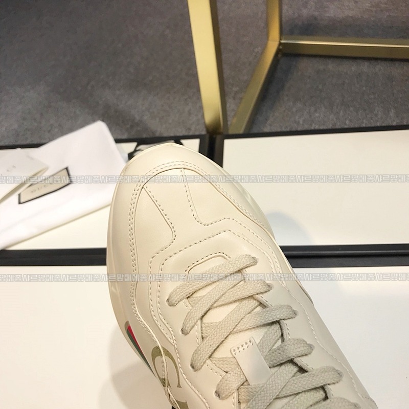 구찌라이톤로고레더스니커즈  20260424,142145,006.jpg