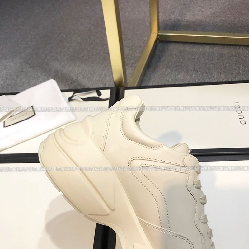 구찌라이톤로고레더스니커즈  20260424,142145,007.jpg