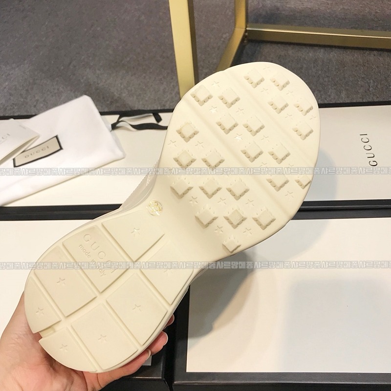 구찌라이톤로고레더스니커즈  20260424,142145,008.jpg