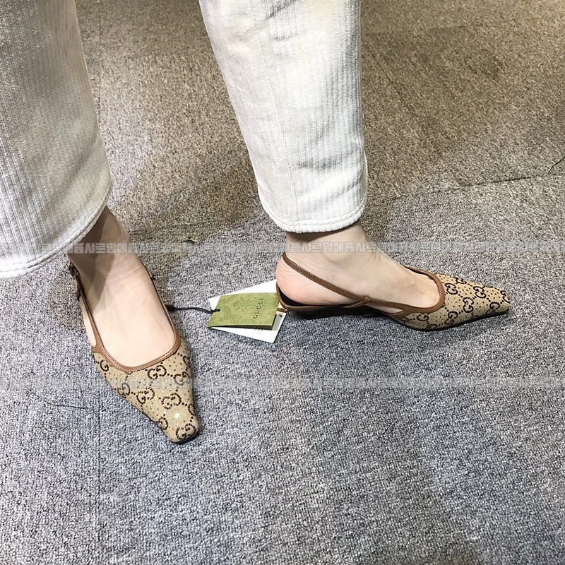 구찌GG크리스탈슬링백펌프스  20260424,144257,002.jpg