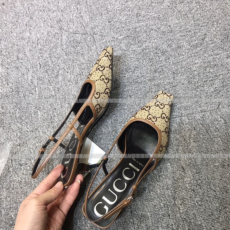 구찌GG크리스탈슬링백펌프스  20260424,144257,004.jpg