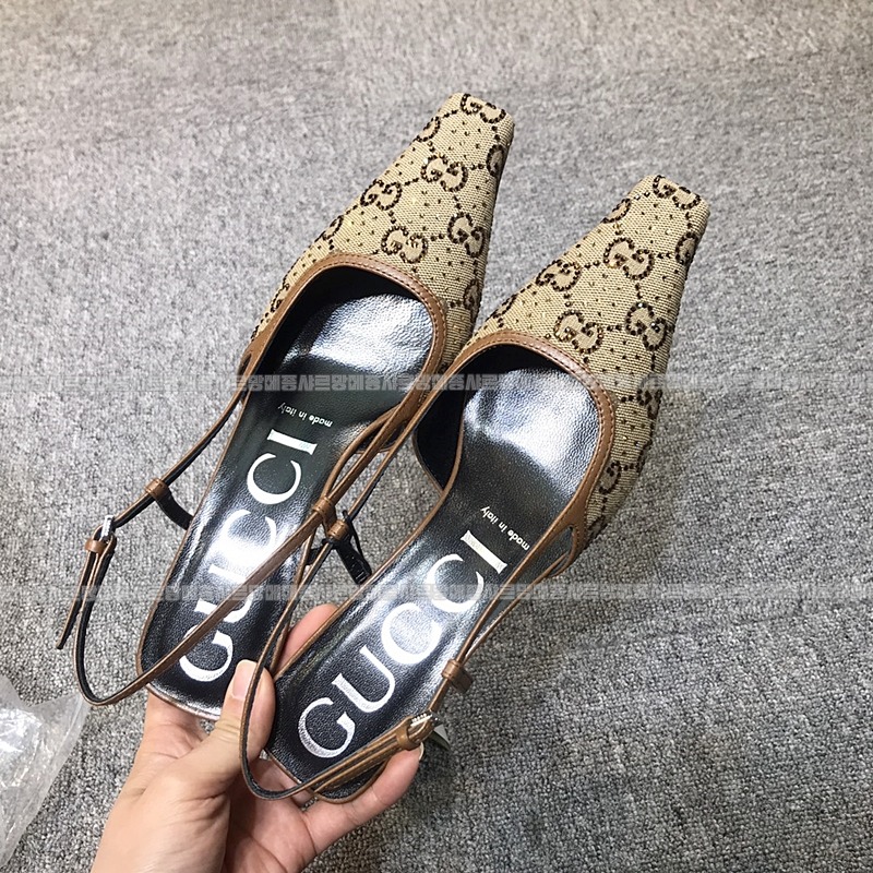 구찌GG크리스탈슬링백펌프스  20260424,144257,003.jpg