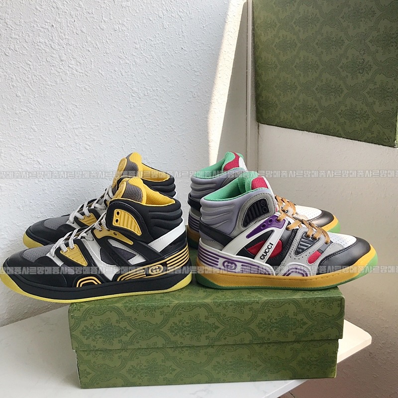 구찌배스킷하이탑스니커즈  20260424,145044,001.jpg