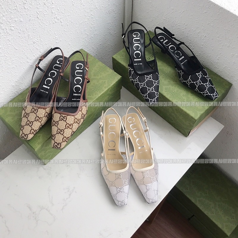 구찌GG슬링백펌프스  20260424,145808,001.jpg