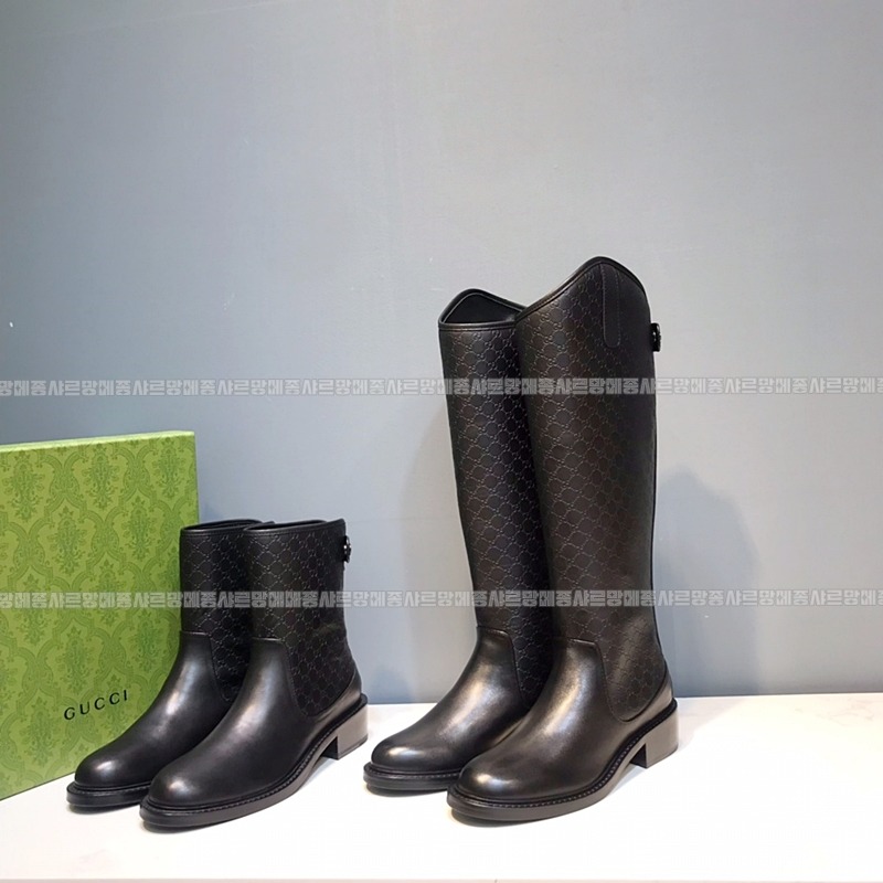 구찌마이크로구찌시마레더앵클부츠  20260424,150410,001.jpg