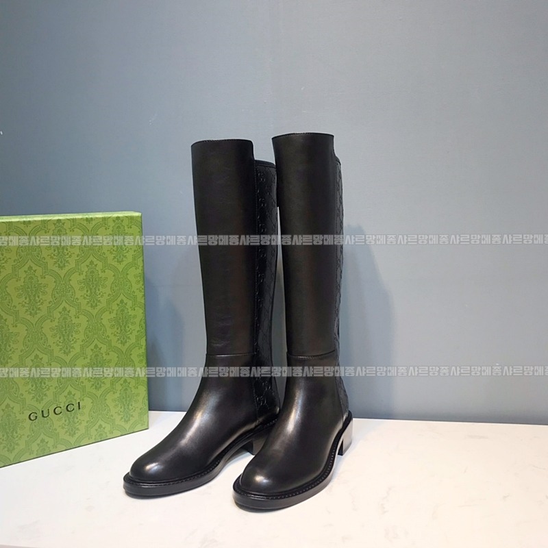 구찌마이크로구찌시마니하이라이딩부츠  20260424,150854,001.jpg