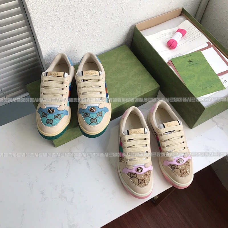 구찌스클너라인스니커즈  20260424,151502,001.jpg