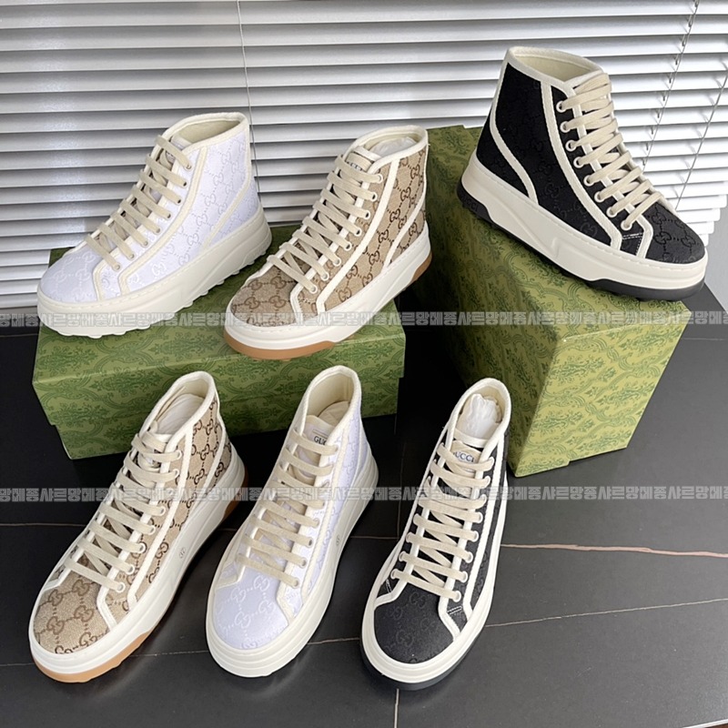 구찌GG하이탑스니커즈  20260424,152100,001.jpg