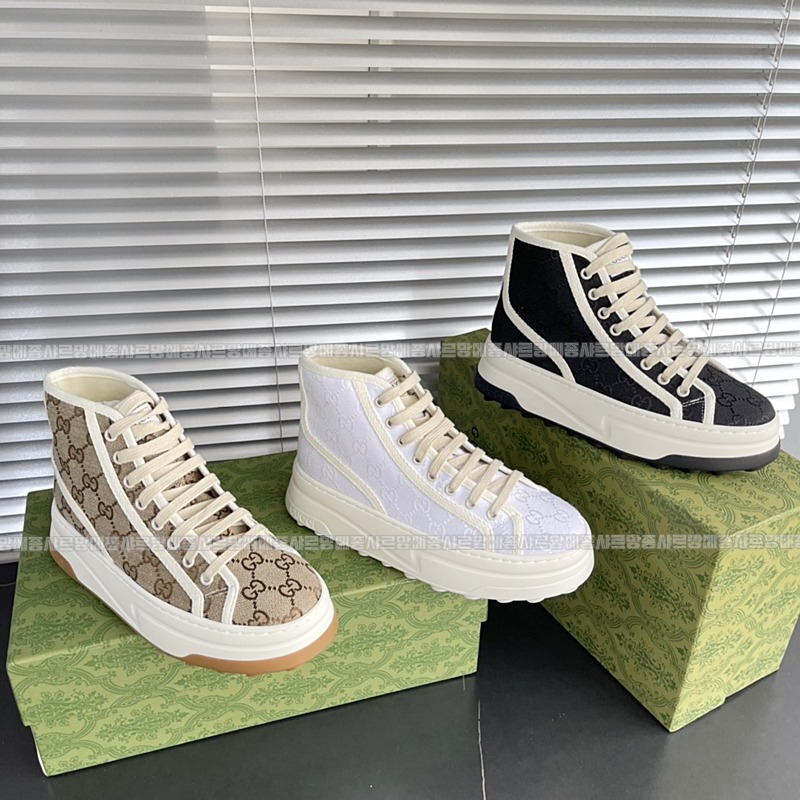 구찌GG하이탑스니커즈  20260424,152100,002.jpg