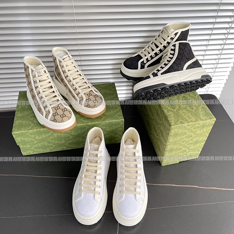 구찌GG하이탑스니커즈  20260424,152100,003.jpg