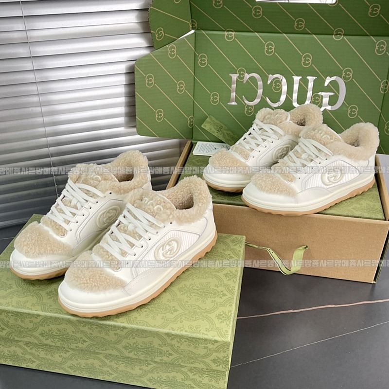 구찌맥80레더&시어링스니커즈  20260424,153038,001.jpg