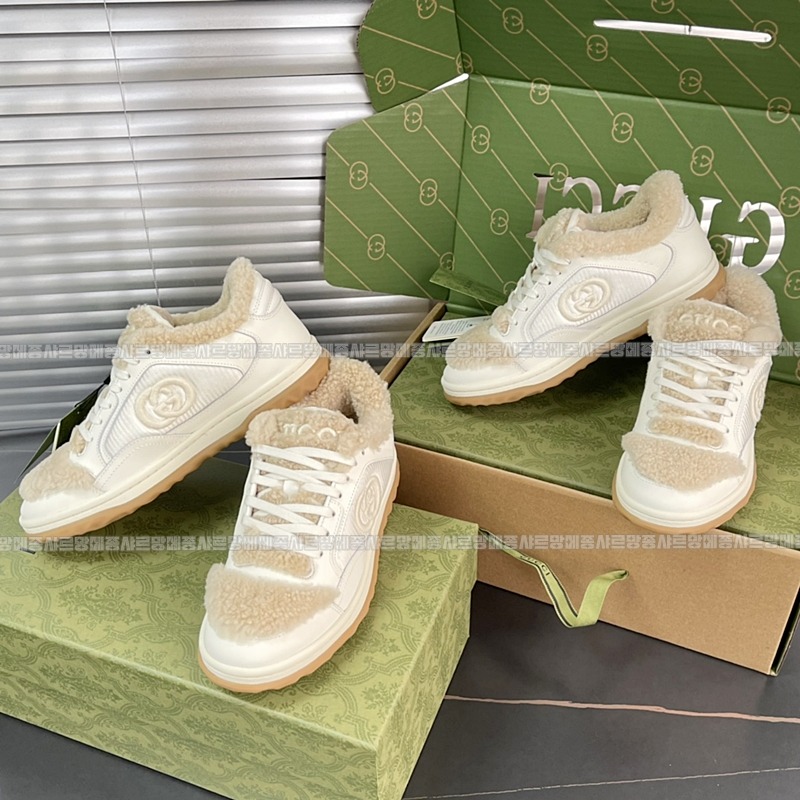 구찌맥80레더&시어링스니커즈  20260424,153038,002.jpg