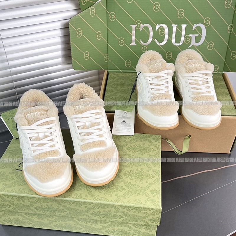 구찌맥80레더&시어링스니커즈  20260424,153038,003.jpg