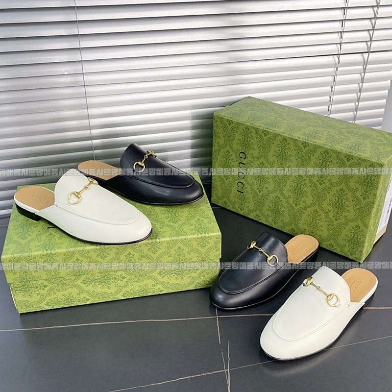 구찌래더슬리퍼  20260424,161856,002.jpg