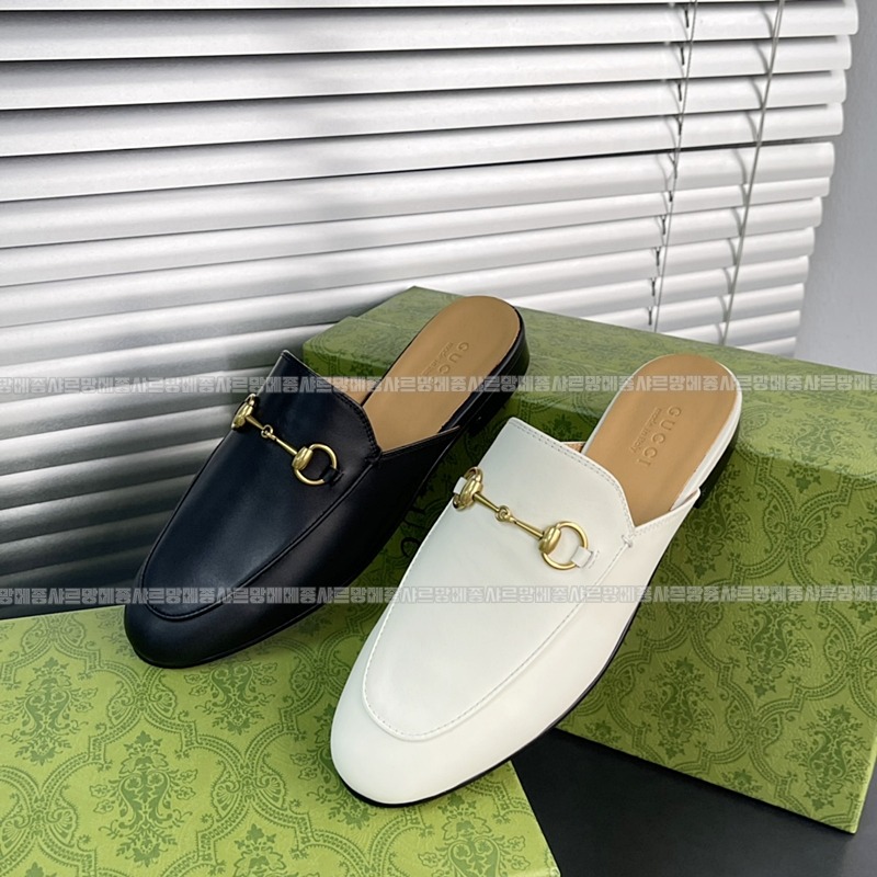 구찌래더슬리퍼  20260424,161856,001.jpg