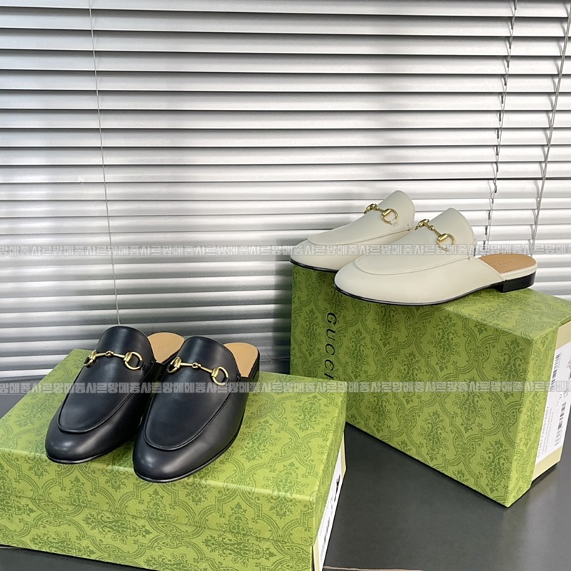 구찌래더슬리퍼  20260424,161856,003.jpg