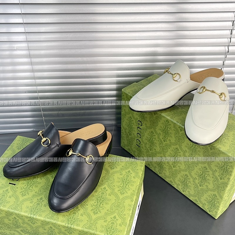 구찌래더슬리퍼  20260424,161857,005.jpg