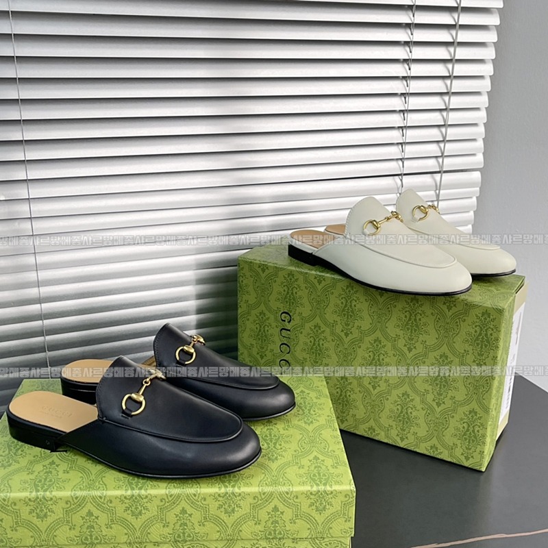 구찌래더슬리퍼  20260424,161856,004.jpg