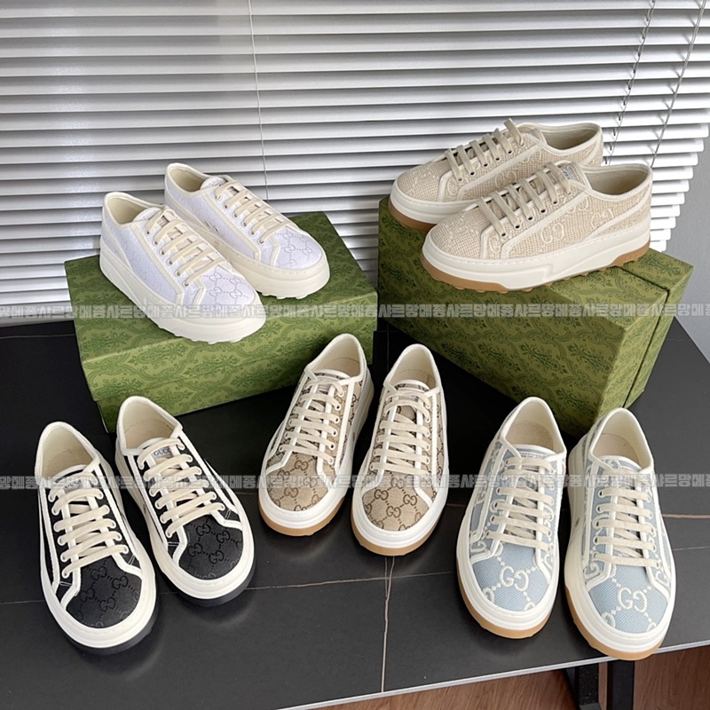 구찌GG플랫폼스니커즈  20260424,163039,001.jpg
