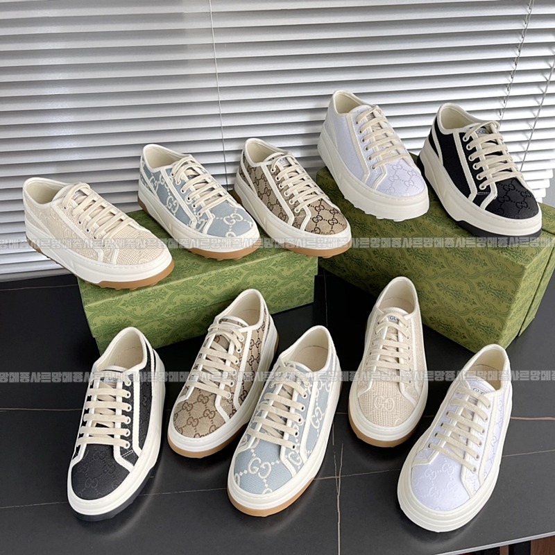 구찌GG플랫폼스니커즈  20260424,163039,002.jpg