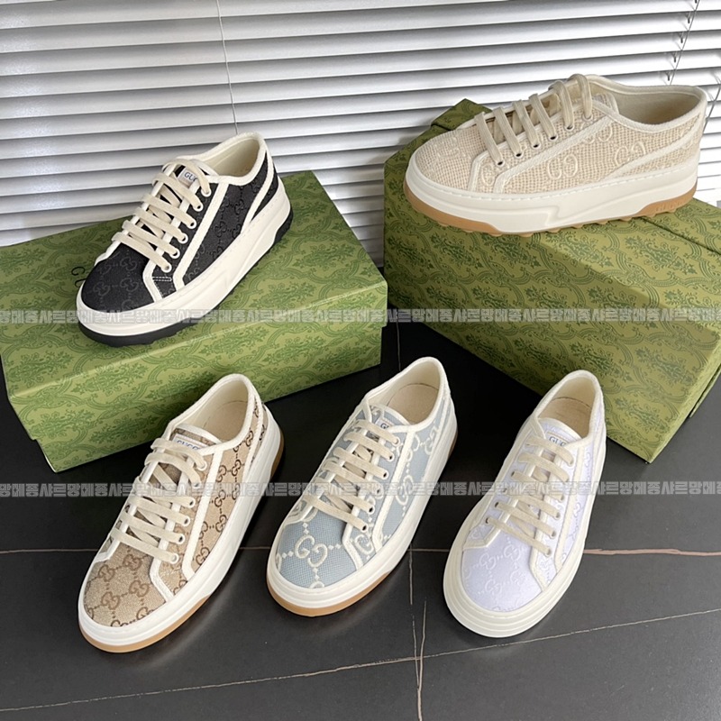 구찌GG플랫폼스니커즈  20260424,163039,003.jpg