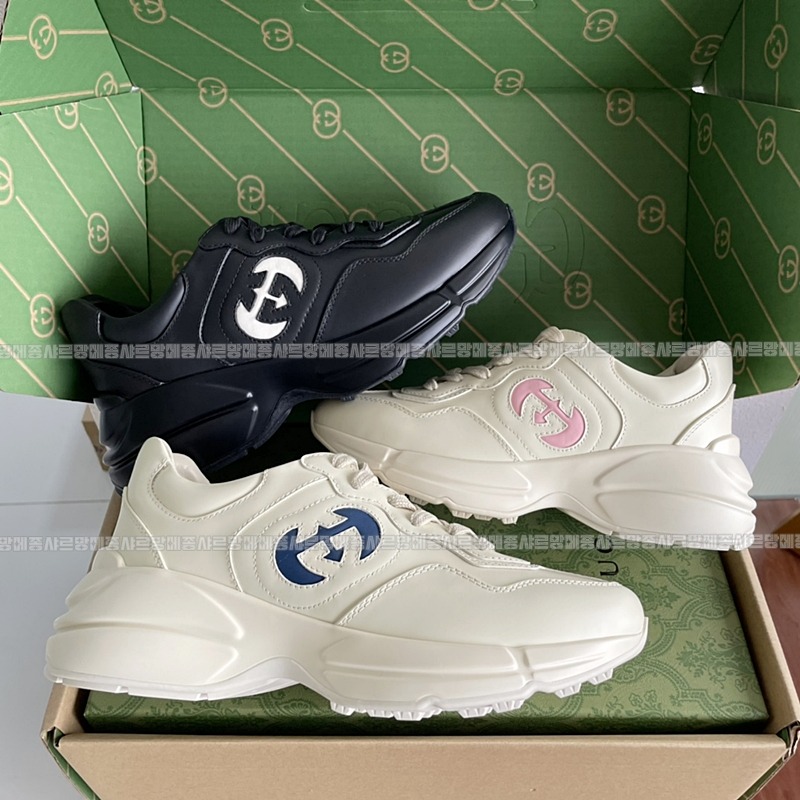 구찌인터로킹G라이톤스니커즈  20260424,164024,001.jpg