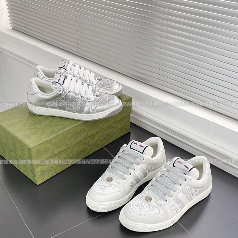 구찌스크리너스니커즈  20260424,170135,003.jpg