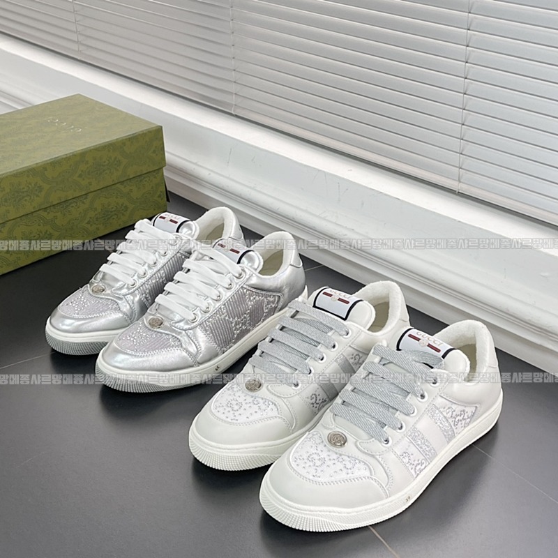 구찌스크리너스니커즈  20260424,170134,001.jpg