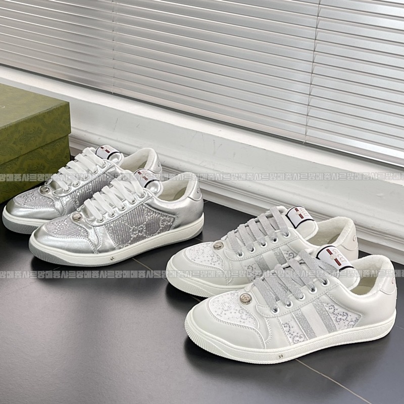 구찌스크리너스니커즈  20260424,170134,002.jpg