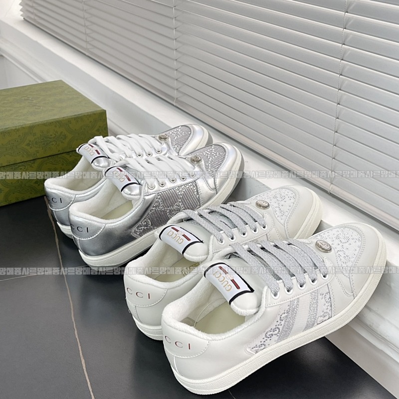 구찌스크리너스니커즈  20260424,170135,004.jpg