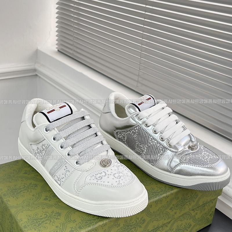 구찌스크리너스니커즈  20260424,170135,005.jpg