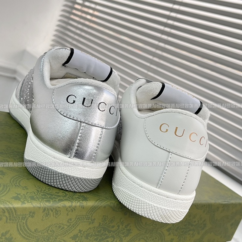 구찌스크리너스니커즈  20260424,170135,006.jpg