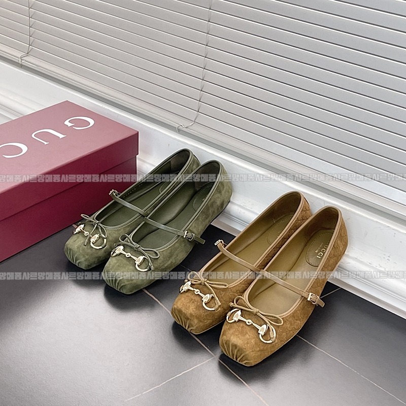 구찌홀스빗플랫슈즈  20260424,171116,002.jpg