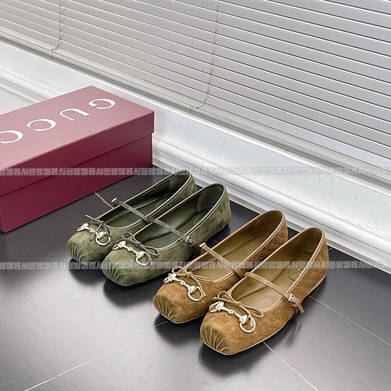 구찌홀스빗플랫슈즈  20260424,171116,001.jpg