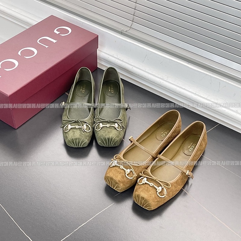 구찌홀스빗플랫슈즈  20260424,171116,003.jpg