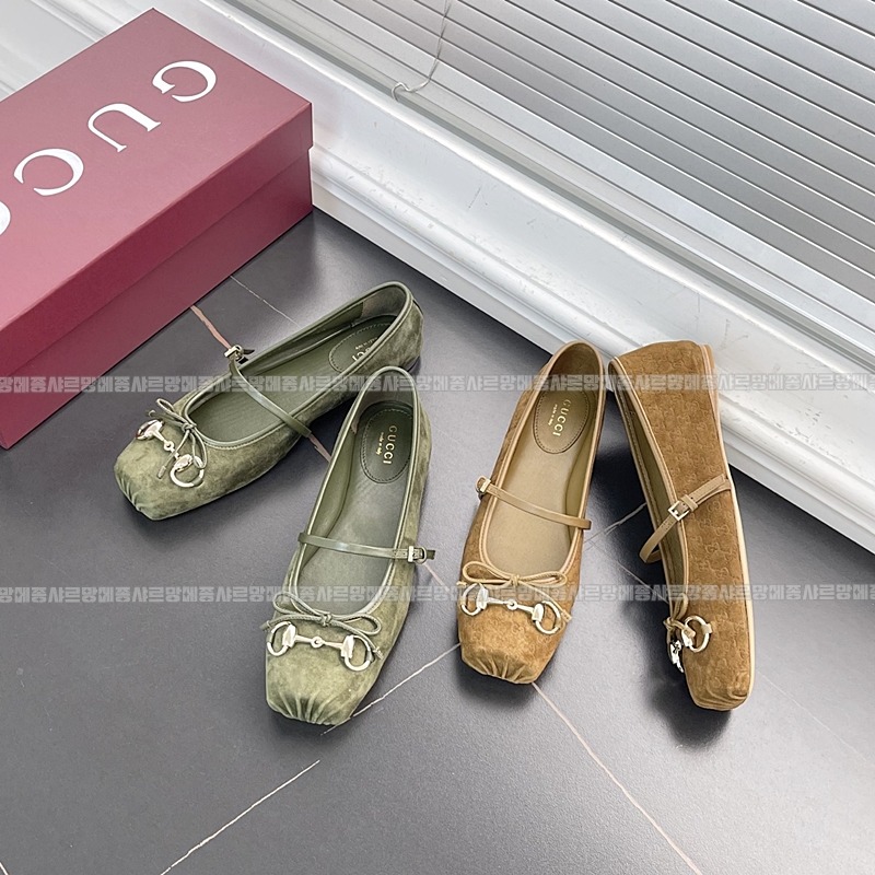 구찌홀스빗플랫슈즈  20260424,171116,004.jpg