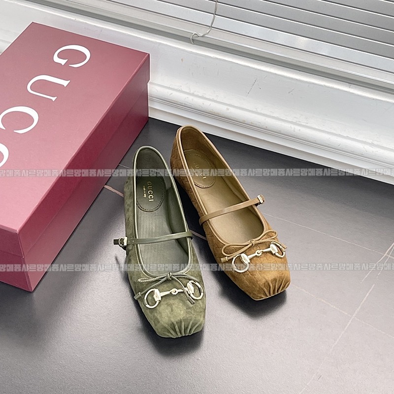 구찌홀스빗플랫슈즈  20260424,171117,006.jpg