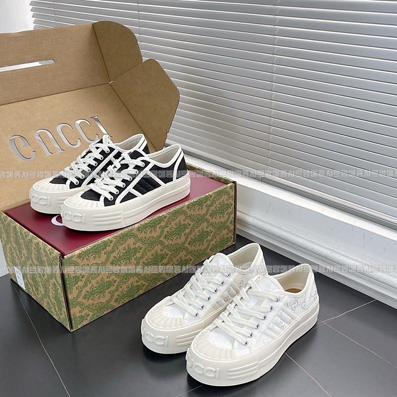 구찌청키스니커즈  20260424,171552,003.jpg