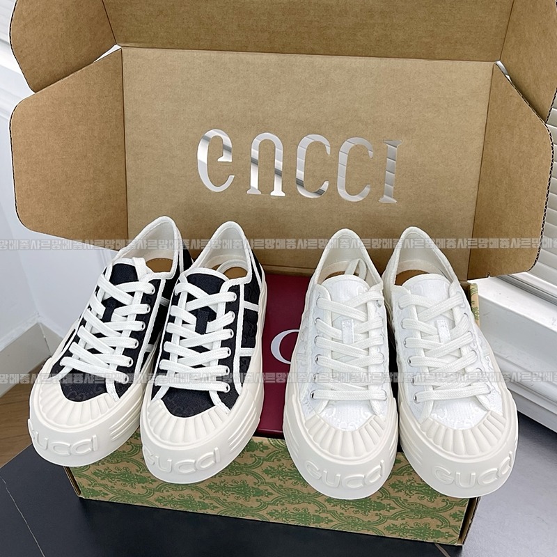 구찌청키스니커즈  20260424,171552,002.jpg