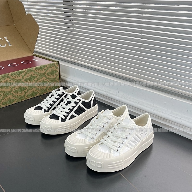 구찌청키스니커즈  20260424,171552,004.jpg