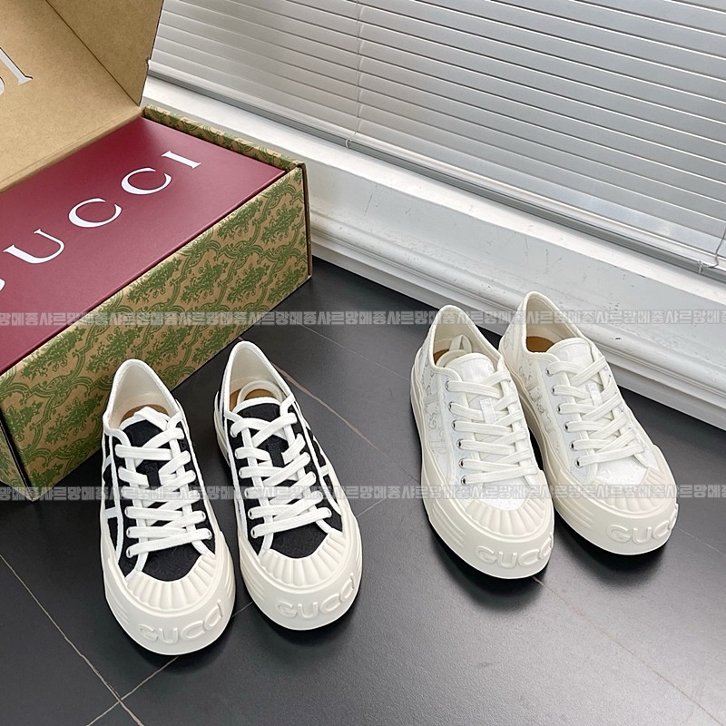 구찌청키스니커즈  20260424,171551,001.jpg