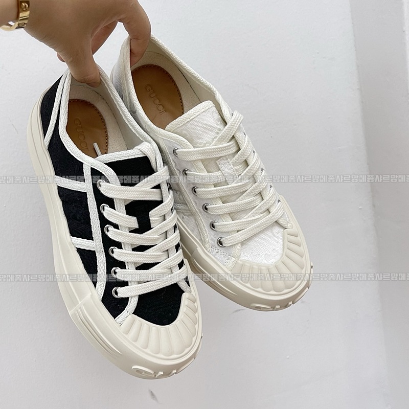 구찌청키스니커즈  20260424,171552,006.jpg