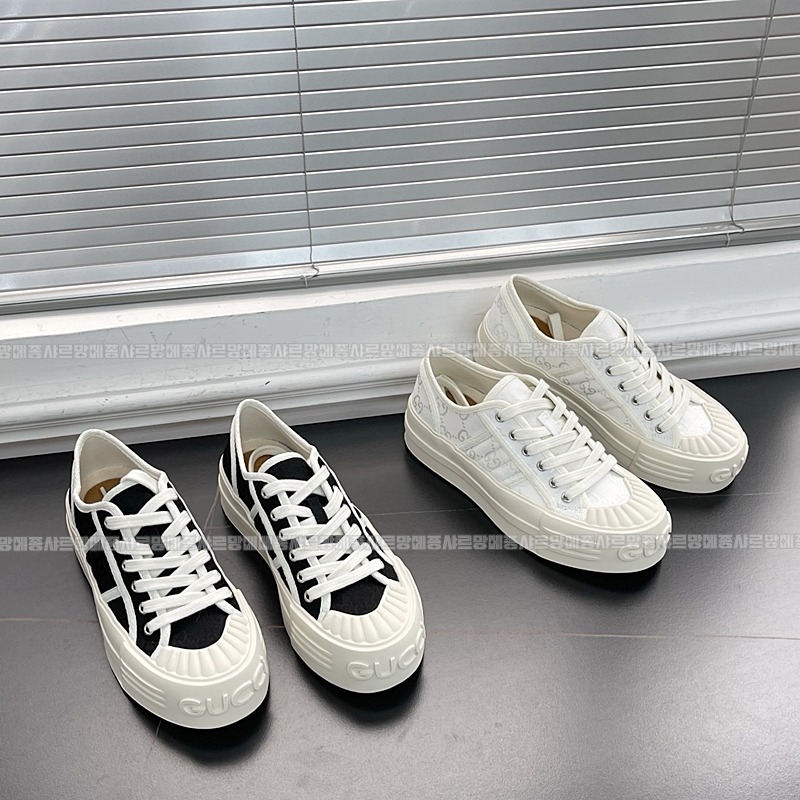 구찌청키스니커즈  20260424,171552,005.jpg