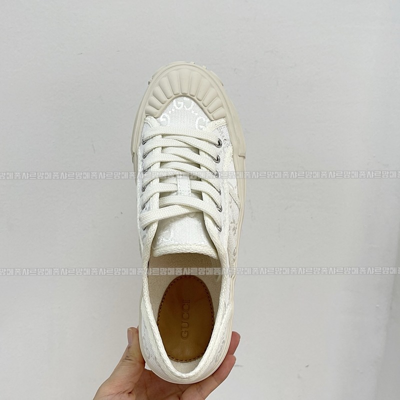 구찌줄리아캔버스플랫폼스니커즈  20260424,172504,005.jpg