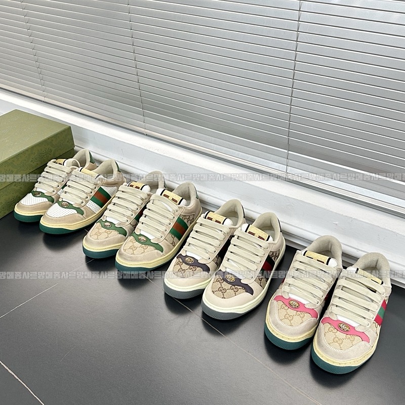 구찌스크리너스니커즈  20260426,123140,001.jpg