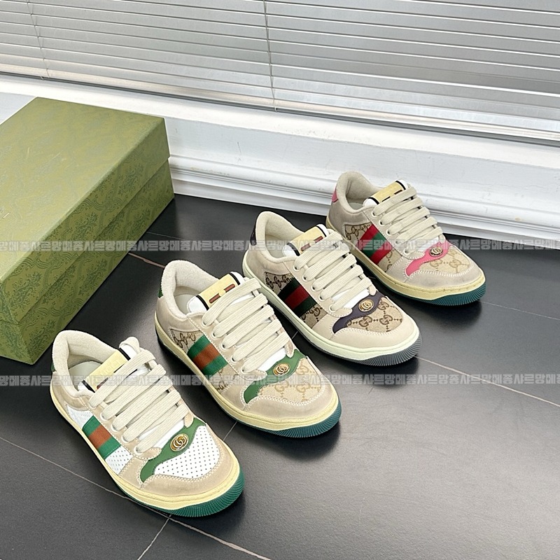 구찌스크리너스니커즈  20260426,123140,002.jpg