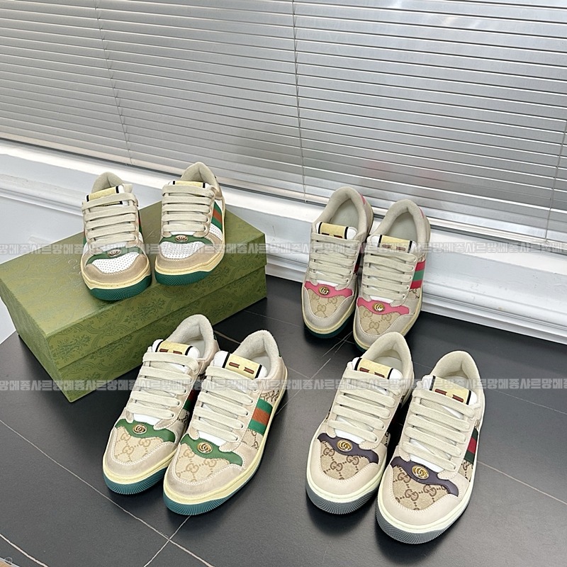 구찌스크리너스니커즈  20260426,123140,003.jpg