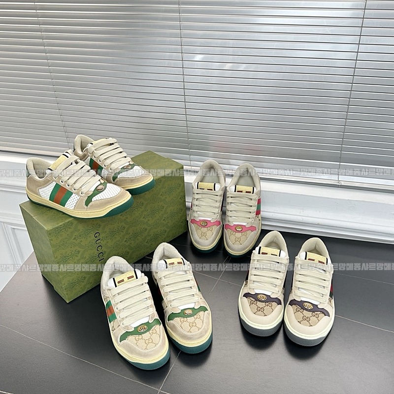 구찌스크리너스니커즈  20260426,123140,004.jpg